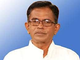 മാധ്യമപ്രവര്‍ത്തകനെ ഭീഷണിപ്പെടുത്താന്‍ നമ്പര്‍ പ്രചരിപ്പിച്ചത് ടിജി മോഹന്‍ദാസാണെന്ന് ആരോപണം
