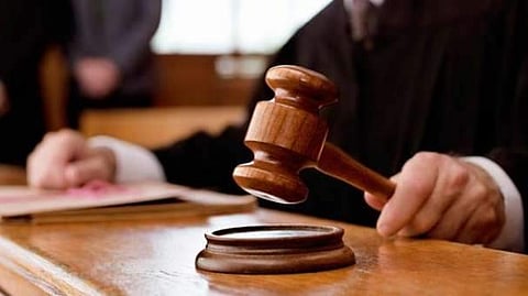 ഫസല്‍ വധക്കേസില്‍ തുടരന്വേഷണമില്ല; സഹോദരന്റെ ഹര്‍ജി കോടതി തള്ളി