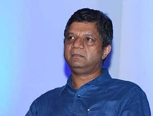 പുതുതലമുറ വരട്ടെ; ശബ്ദം നന്നാകുമ്പോള്‍ പാട്ടുനിര്‍ത്തുകയാണ്: നയം വ്യക്തമാക്കി ഏലിയാസ് ജോര്‍ജ്ജ്