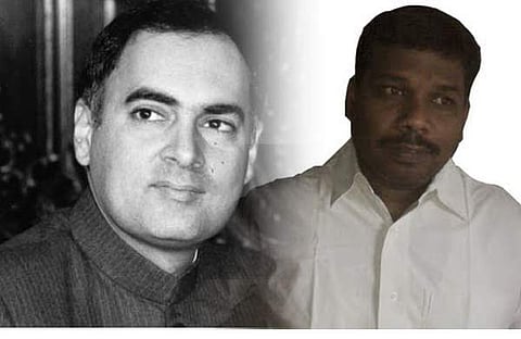 ജയില്‍വാസം മടുത്തു; തന്നെ കൊന്നുതരണമെന്ന് റോബര്‍ട്ട് പയസ്