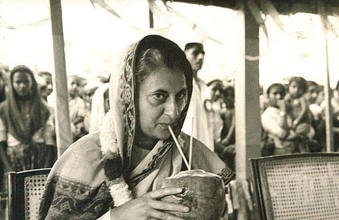 ചാട്ടവാറുകള്‍ നാടുവാണ നാളുകള്‍