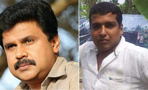 നടിയെ ആക്രമിച്ച സംഭവം ദിലീപിന് നേരത്തേ അറിയാമായിരുന്നുവെന്ന് മൊഴി 