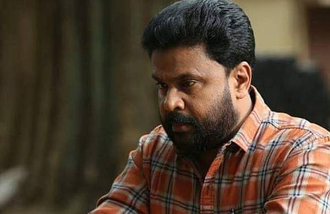 സിനിമകള്‍ പൊട്ടുമ്പോഴും ദിലീപ് റിയല്‍ എസ്റ്റേറ്റില്‍ ഇറക്കിയത് കോടികള്‍, സാമ്പത്തിക സ്രോതസിനെക്കുറിച്ച് കേന്ദ്ര അന്വേഷണം