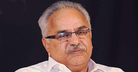 സിപിഎം മാത്രമല്ല സര്‍ക്കാര്‍; ഇത് കോടതികളുള്ള രാജ്യം: മൂന്നാര്‍ വിഷയത്തില്‍ നിലപാട് കടുപ്പിച്ച് കാനം