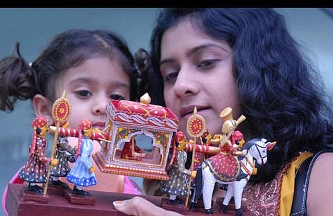 സ്ത്രീകള്‍ക്കും കുട്ടികള്‍ക്കുമായി പുതിയ വകുപ്പ് രൂപീകരിക്കാന്‍ മന്ത്രാസഭാ തീരുമാനം
