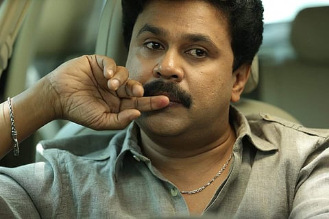 ദിലീപ് ചോദ്യം ചെയ്യലുമായി സഹകരിച്ചില്ല; മണിക്കൂറുകളോളം മൊഴിയെടുക്കല്‍ നീണ്ടതിങ്ങനെ