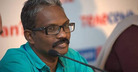 താരങ്ങള്‍ മാത്രമല്ല സിനിമയെന്ന് സര്‍ക്കാരെങ്കിലും അറിയണം; മലയാളം സിനിമയെ താരാധിപത്യത്തില്‍ നിന്നും മോചിപ്പിക്കണമെന്നും സംവിധായകന്‍ ബിജു