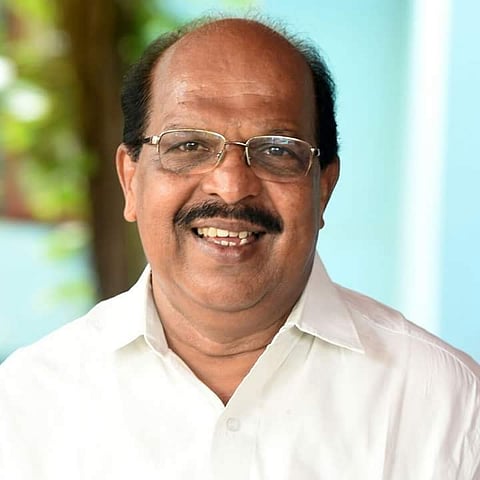 കേരളത്തിലെ ദേശീയപാതകള്‍ ഡി നോട്ടിഫൈഡ് ചെയ്തിട്ടില്ലെന്ന് ജി സുധാകരന്‍