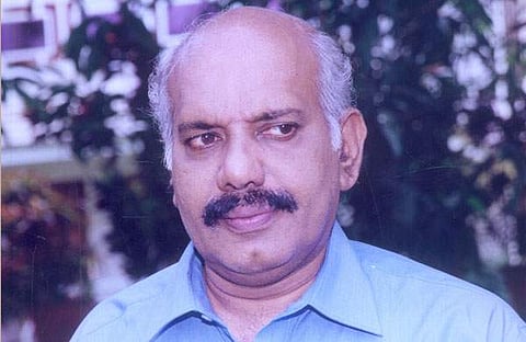 കന്നുകാലികള്‍ക്കും വേണം വൃദ്ധസദനങ്ങള്‍