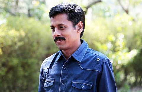 മലയോരത്തെ മാടുകള്‍; ഞങ്ങളുടെ ആഹഌദങ്ങള്‍