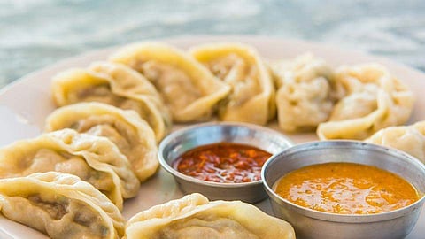 മൊമോസ് പ്രേമികളും ഞെട്ടേണ്ടി വന്നേക്കും; മെമോസ് നിരോധിക്കണമെന്ന് ബിജെപി എംഎല്‍എ