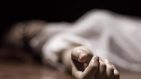 അഞ്ച് കിലോ സ്വര്‍ണ്ണത്തിനു വേണ്ടി യുപിയില്‍ മകളെ ബലികൊടുത്തു