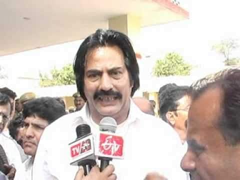 സൈന്യത്തെ വിമര്‍ശിക്കുന്നവരെ വധിക്കാന്‍ നിയമം കൊണ്ടുവരണമെന്ന് ബിജെപി മന്ത്രി