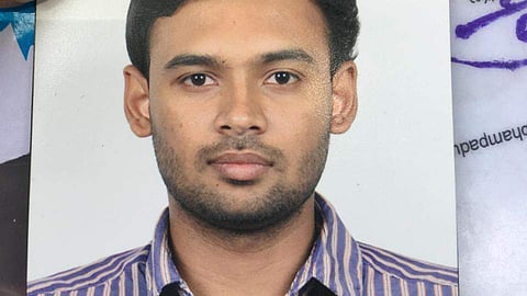 യുവ എഞ്ചിനിയറുടെ ആത്മഹത്യ രാജ്യത്തിനുള്ള മുന്നറിയിപ്പ്; ഐടി ഉള്‍പ്പെടെയുള്ള മേഖലകളില്‍ പ്രതിസന്ധി രൂക്ഷമാകും