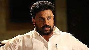 ദിലിപനുകൂല പ്രചാരണം അന്വേഷിക്കില്ലെന്ന് പൊലീസ്; പ്രതിച്ഛായ മെച്ചപ്പെടുത്താന്‍ ശ്രമിക്കുന്നത് പൊലിസിന്റെ വിഷയമല്ല