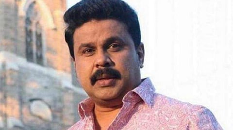 ഇനി ഹൈക്കോടതിക്ക് മുന്നില്‍; ദിലീപ് ഇന്ന് ജാമ്യാപേക്ഷ നല്‍കും