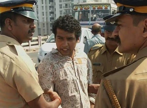 സുനി ആക്രമിച്ചത് ആറ് നടിമാരെയെന്ന് സൂചന; 50ല്‍ അധികം സിനിമകളില്‍ അഭിനയിച്ച നടിയും കൂട്ടത്തില്‍