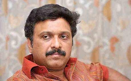 ഗണേഷ് കുമാറിന്റെ പ്രസ്താവന സാക്ഷികളെ സ്വാധീനിക്കാന്‍; ദിലീപ് കേസ് അട്ടിമറിക്കാന്‍ സിനിമാ രംഗത്തുനിന്ന് ശ്രമമെന്ന് പൊലീസ്