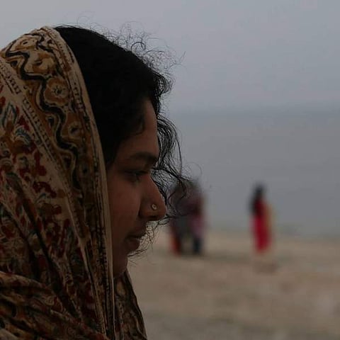 ഹസ്‌ന ഷാഹിദ