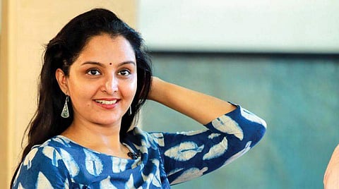 മഞ്ജു വാര്യരോട് അമേരിക്കന്‍ യാത്ര ഒഴിവാക്കാന്‍ നിര്‍ദേശം; പൊലീസിന്റെ നിര്‍ണായക നീക്കങ്ങള്‍ ഉടന്‍