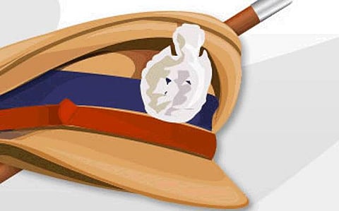 വിദ്യാര്‍ത്ഥികള്‍ക്ക് നേരെ സിഐയുടെ അസഭ്യവര്‍ഷം; മുഖ്യമന്ത്രിക്ക് പരാതി; ഉപദേശിക്കുകയാണ് ചെയ്തതെന്ന് സിഐ 