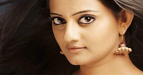 സിനിമയില്‍ വീണ്ടും സജീവമാകുമ്പോള്‍ പ്രിയങ്ക ഉറപ്പിച്ചു പറയുന്നു; ഇനി വിവാഹത്തിനില്ല