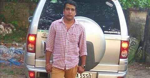 സുനിക്ക് ദിലീപ് അഡ്വാന്‍സായി നല്‍കിയത് 10000 രൂപ