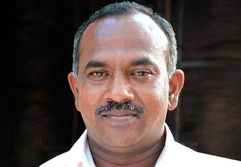 കരാറുകാരെ ഒഴിവാക്കി ആന്ധ്രയില്‍ നിന്ന് നേരിട്ട് അരിവാങ്ങാന്‍ സംസ്ഥാന സര്‍ക്കാര്‍ 