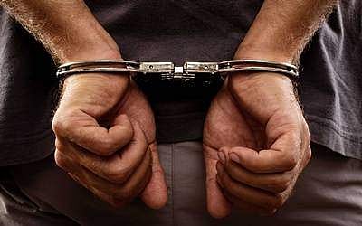 ഡല്‍ഹിയില്‍ ജര്‍മ്മന്‍ യുവതിക്കു മുന്‍പില്‍ സ്വയംഭോഗം ചെയ്ത കാര്‍ ഡ്രൈവര്‍ അറസ്റ്റില്‍