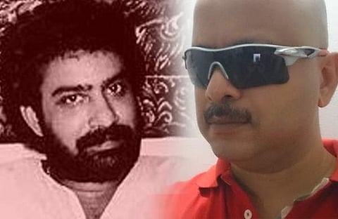 തിലകന്‍ പറഞ്ഞത് തെറ്റ്;ശ്രീനാഥിനെ പോസ്റ്റ് മോര്‍ട്ടം ചെയ്ത ഡോക്ടറുടെ വിശദീകരണം