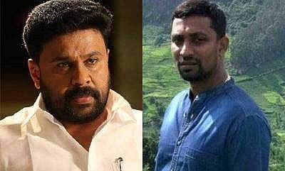 നോട്ടീസ് കിട്ടിയില്ലെന്ന് അപ്പുണ്ണി, ചോദ്യം ചെയ്യലിനു ഹാജരാവില്ല; ഒളിവിലുള്ളയാള്‍ക്ക് എങ്ങനെ നോട്ടീസ് കൊടുക്കുമെന്ന് പൊലീസ്