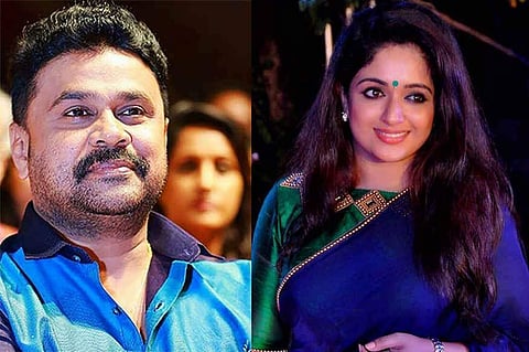 ജാമ്യത്തിനായി ദിലീപ് വീണ്ടും ഹൈക്കോടതിയിലേക്ക്; കാവ്യയെ വീണ്ടും ചോദ്യം ചെയ്യും