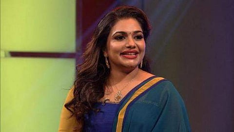 റിമി ടോമിയുടെ രഹസ്യ മൊഴി രേഖപ്പെടുത്തും; പൊലീസ് കോടതിയില്‍ അപേക്ഷ നല്‍കി