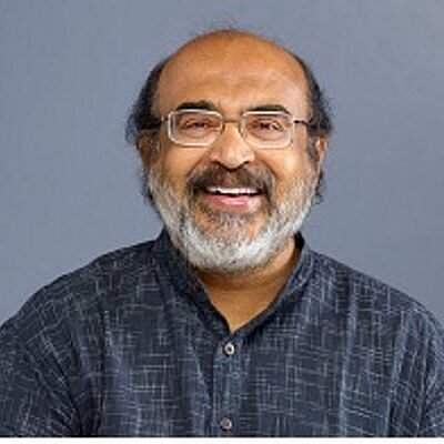 മിസ്സോറാം ലോട്ടറി കേരളത്തില്‍ വില്‍ക്കുന്നത് നിയമവിരുദ്ധമെന്ന് ധനമന്ത്രി തോമസ് ഐസക്