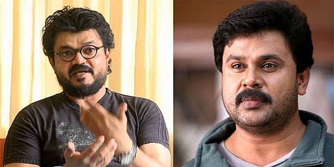 ജിന്‍സന്റെ രഹസ്യമൊഴി പുറത്ത്; സുനിയും നാദിര്‍ഷായും സംസാരിച്ചത് പ്രതിഫലത്തെ പറ്റി