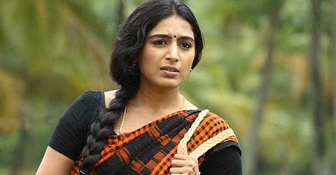 അഡ്ജസ്റ്റ്‌മെന്റിന് തയ്യാറല്ലെങ്കില്‍ നല്ല വേഷങ്ങള്‍ തരില്ല;എല്ലാക്കാലത്തും ഇത് നടക്കുമെന്ന വ്യാമോഹം വേണ്ട; തുറന്ന് പറഞ്ഞ് പത്മപ്രിയയും