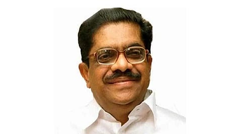 ട്രംപ്-മോദി-പിണറായി ഒരേ തൂവല്‍ പക്ഷികള്‍: വിഎം സുധീരന്‍