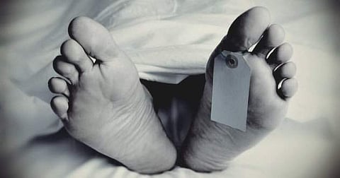 അമിത വേ​ഗത ചോദ്യം ചെയ്തതിന് ക്രൂരമര്‍ദനം; ​ഗുരുതരമായി പരിക്കേറ്റ യുവാവ് മരിച്ചു  