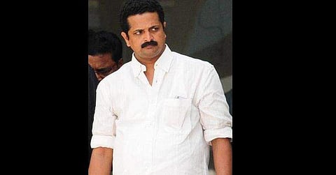 നടിക്കെതിരായ ആക്രമം: നിര്‍മാതാവ് ആന്റോ ജോസഫിന്റെ മൊഴിയെടുത്തു