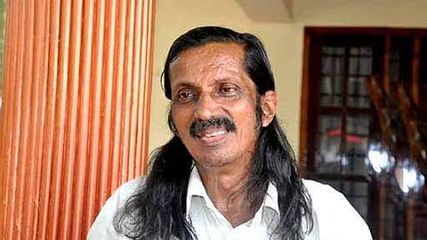 കമ്യൂണിസ്റ്റുകാര്‍ ദൈവവിശ്വാസികള്‍, അന്ധവിശ്വാസികളല്ലെന്നും പന്ന്യന്‍ രവീന്ദ്രന്‍