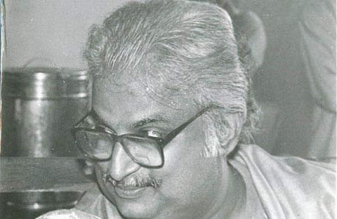 കൊച്ചിക്കാരന്‍ കോയാക്ക തുന്നിയ ചലച്ചിത്രക്കുപ്പായങ്ങള്‍!