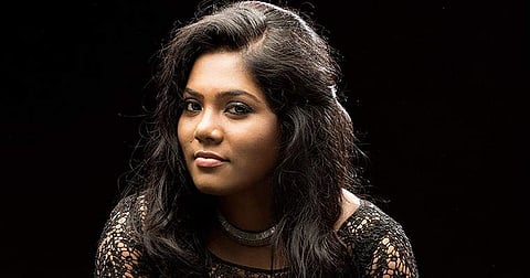 പിസി ജോര്‍ജ്ജിന് നാവിനു ലൈസെന്‍സ് ഇല്ല; അവള്‍ ആത്മഹത്യ ചെയ്താല്‍ സ്തുതി പാടിയേനെയെന്നും സയനോര
