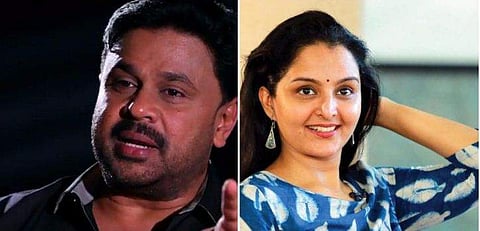 ഗൂഢാലോചന വാദം ഉന്നയിച്ചത് മഞ്ജുവാര്യര്‍; സുനി വിളിച്ച ദിവസം തന്നെ ബഹ്‌റയ്ക്ക് പരാതി നല്‍കി; പൊലീസിനെ പ്രതിരോധത്തിലാക്കി ദിലീപിന്റെ പുതിയ ജാമ്യാപേക്ഷ