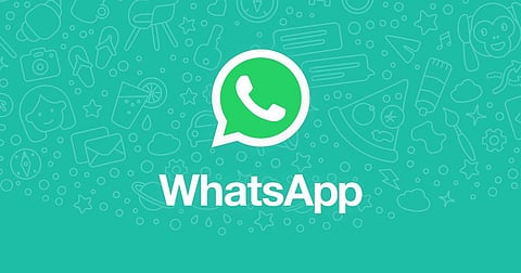 മന്ത്രിമാരും എംഎല്‍എമാരും ഉള്‍പ്പെട്ട ഗ്രൂപ്പിലേക്ക് അശ്ലീല വീഡിയോ: അന്വേഷണം മുഖ്യമന്ത്രിയുടെ ഓഫീസിലേക്ക് 