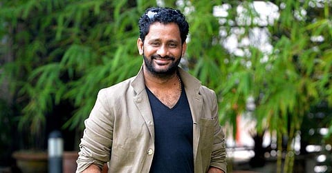 ദിലീപിനോടുള്ള ഇപ്പോഴത്തെ പെരുമാറ്റത്തില്‍ മലയാളിയുടെ കാപട്യം വ്യക്തം; ദിലീപിന് പിന്തുണയുമായി ഓസ്‌ക്കാര്‍ ജേതാവ് റസൂല്‍ പൂക്കുട്ടി