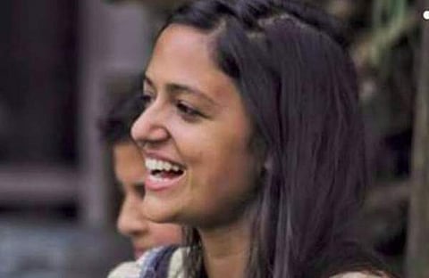shehla