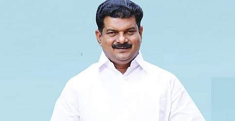 nilambur-