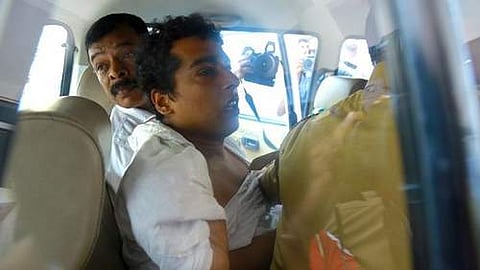 മാഡം ആര്?  പള്‍സര്‍ സുനിയുടെ വാക്കുകള്‍ക്ക് കാതോര്‍ത്ത് കേരളം