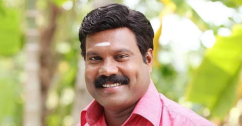 നടന്‍ കലാഭവന്‍ മണിയുടെ മരണം; സിബിഐയുടെ നുണപരിശോധന തുടങ്ങി