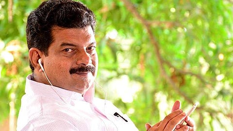 അന്‍വര്‍ എംഎല്‍എയുടെ പാര്‍ക്ക് പൂട്ടില്ലെന്ന് പഞ്ചായത്ത്; അന്വേഷണത്തിനായി മൂന്നംഗസമിതി